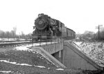 PRR 9908, H-10S, c. 1947